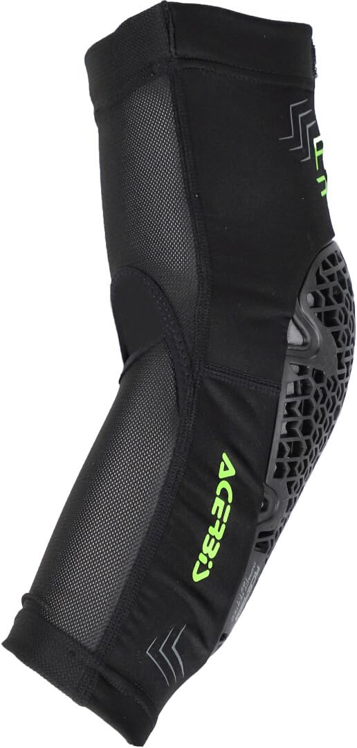 Acerbis MTB Ghombet Protezioni per il gomito
