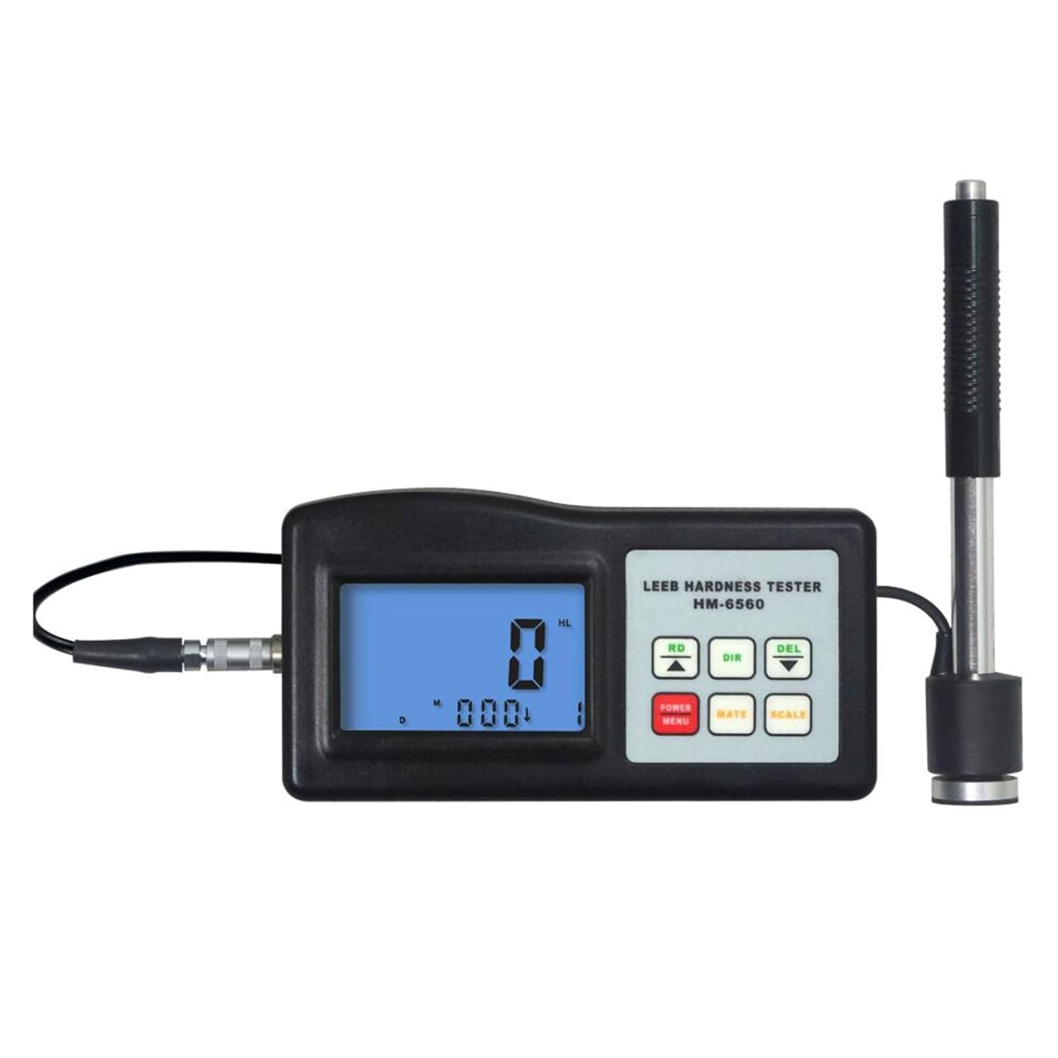 福嶋則夫作 黒柿 香合 共箱 略歴付 茶道具 福嶋 則夫の作品一覧-公益