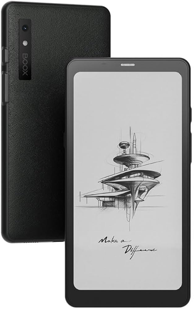 boox-palma-black BOOX Palma 6インチ ブラック 6.13