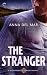 The Stranger (A Wounded Warrior Novel)