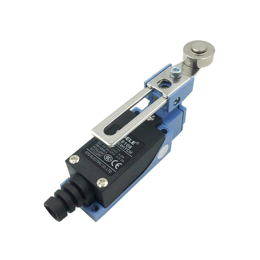 MAO　0808 Saic-Maxus-V80-Brand-Lower-Arm