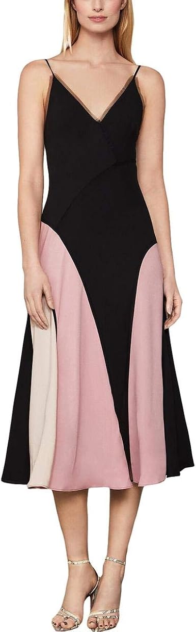 amazon bcbg dresses