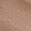 30 Cool Beige