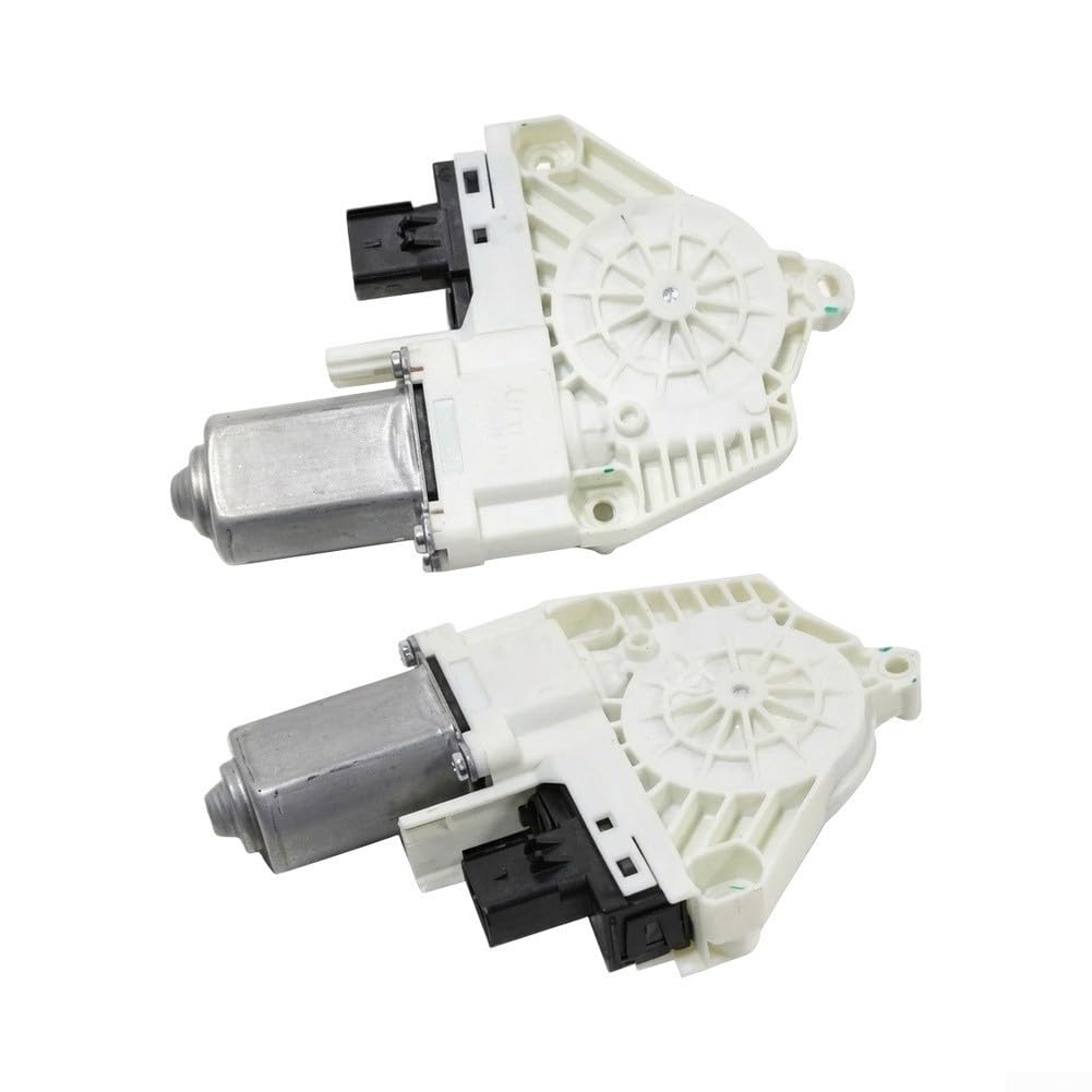Módulo Regulador Ventana ABS PCB Resistente Desgaste(B+E)