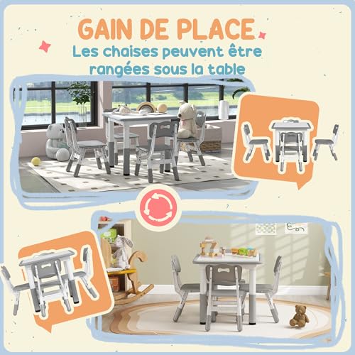 Vignette produit