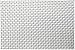 Allstar Performance 5/64" Opening Stainless Screen, 3