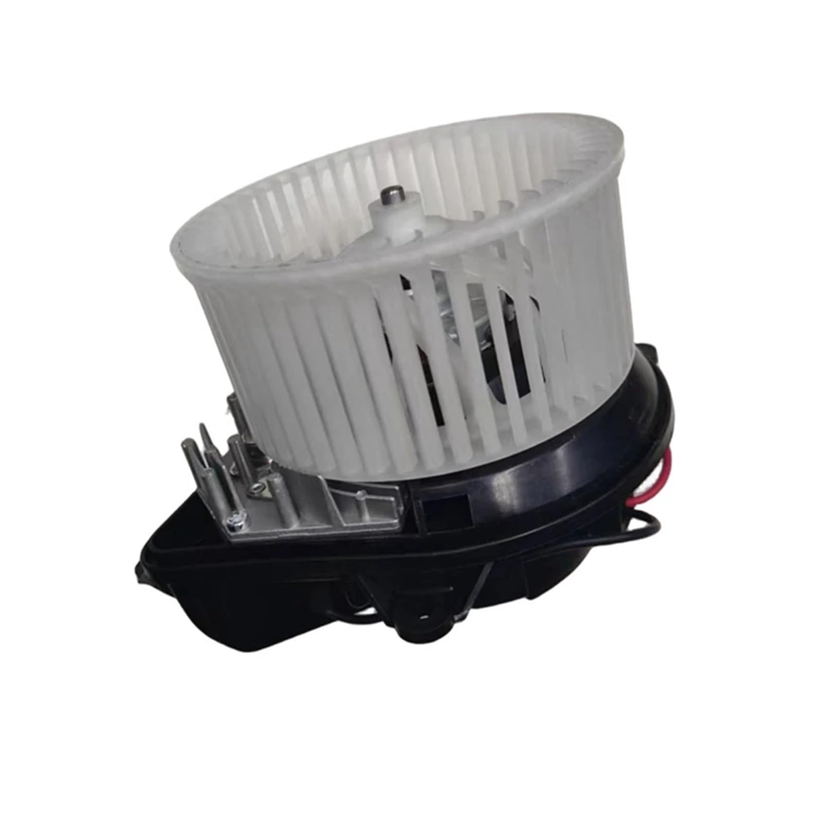 かいかい かい Lego Kai ZX 9561 9441 9449 with Armor Ninjago Minifigure | eBay