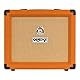 Orange Crush 20 - Transistor Combo Verstärker für E-Gitarre