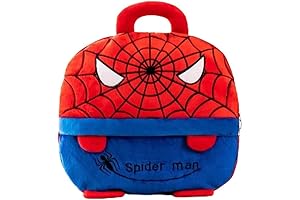 Adorable Kids Travel Blanket for Unforgettable Adventures