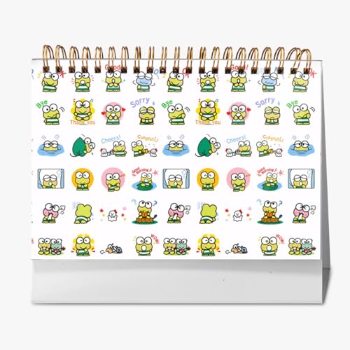 けろけろけろっぴ 文房具」の人気商品一覧 | 安い商品を通販サイトから