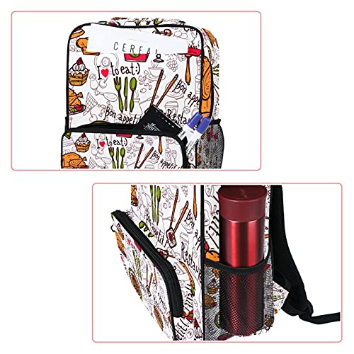 Sac de travail tendance pour protéger votre ordinateur avec style et légèreté - 2