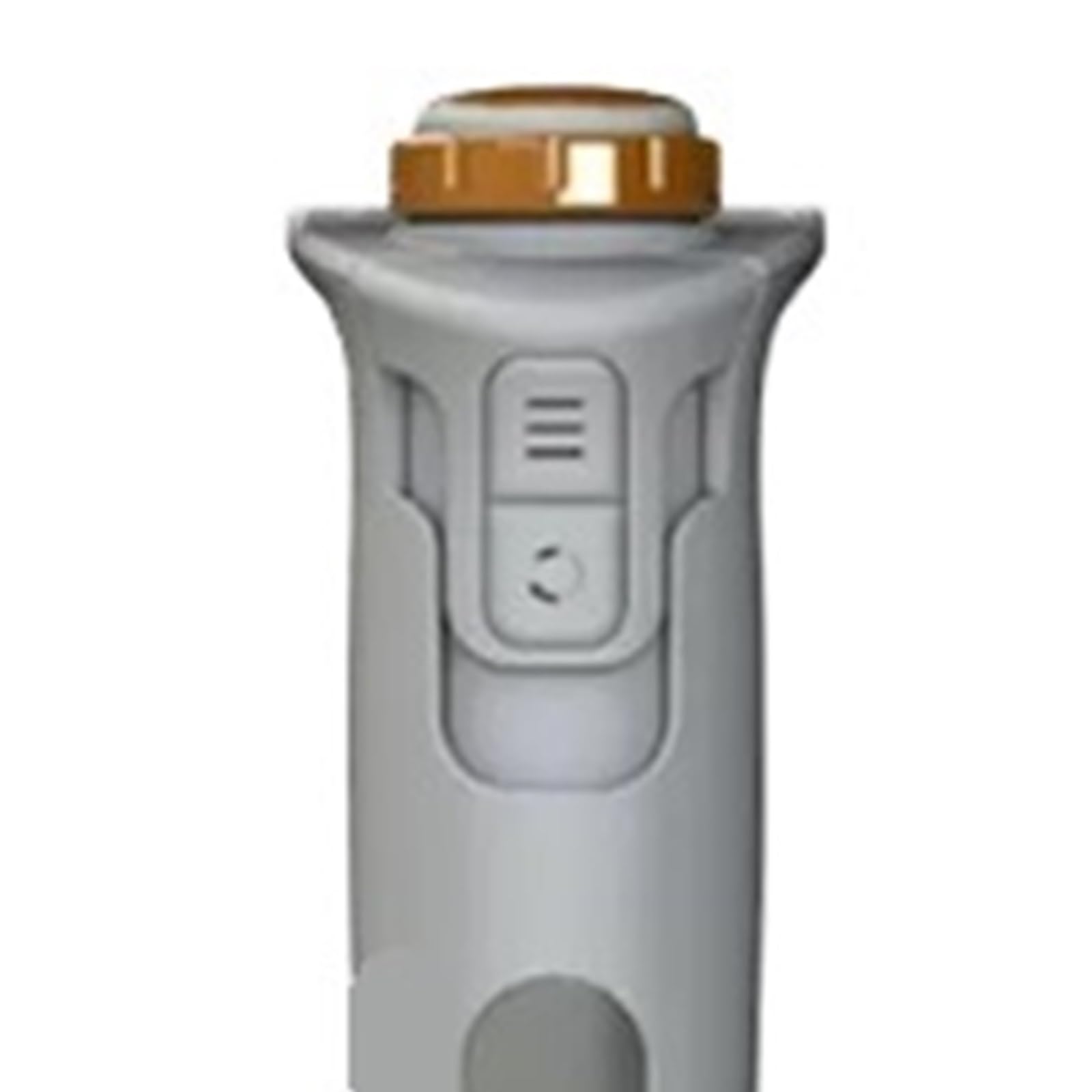 Pipettatore Dispositivo Per Strumenti Da Laboratorio Con Pipette Elettroniche per Laboratorio