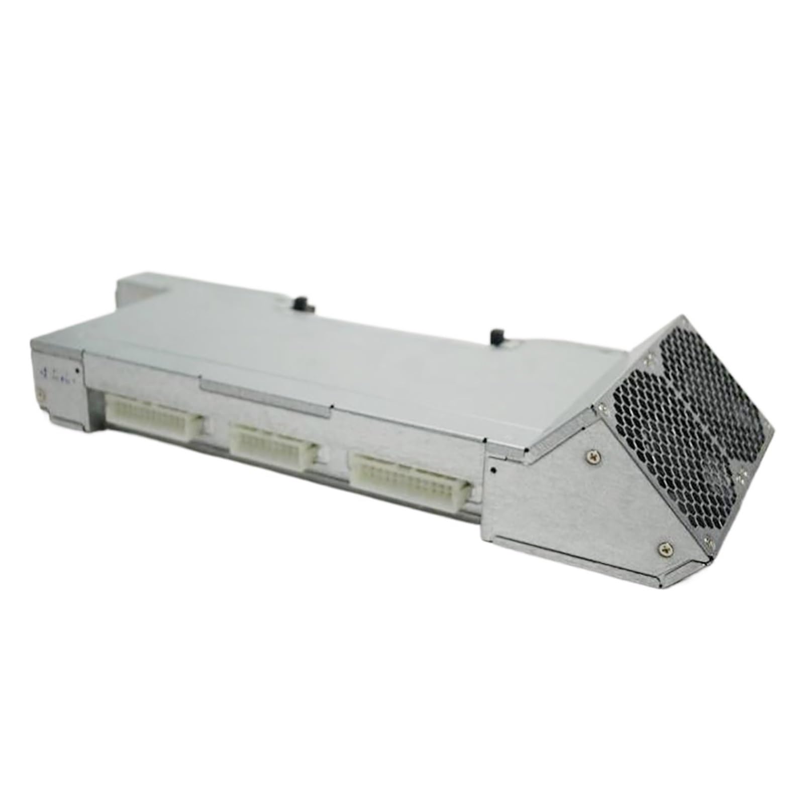 SWEWDSQG Power Supply 840W DPS-850DB A