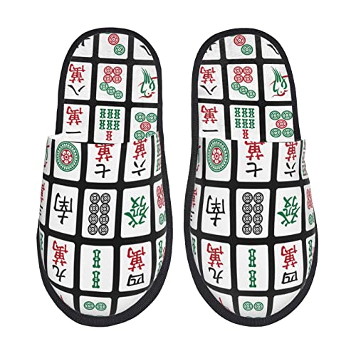 [ZOOKISS]  }[W   Vt v Xbp  Y  fB[X ~ 킢 qp 􂦂 gC p E Xbpjp LN^[ ObY lC Aj v[g M