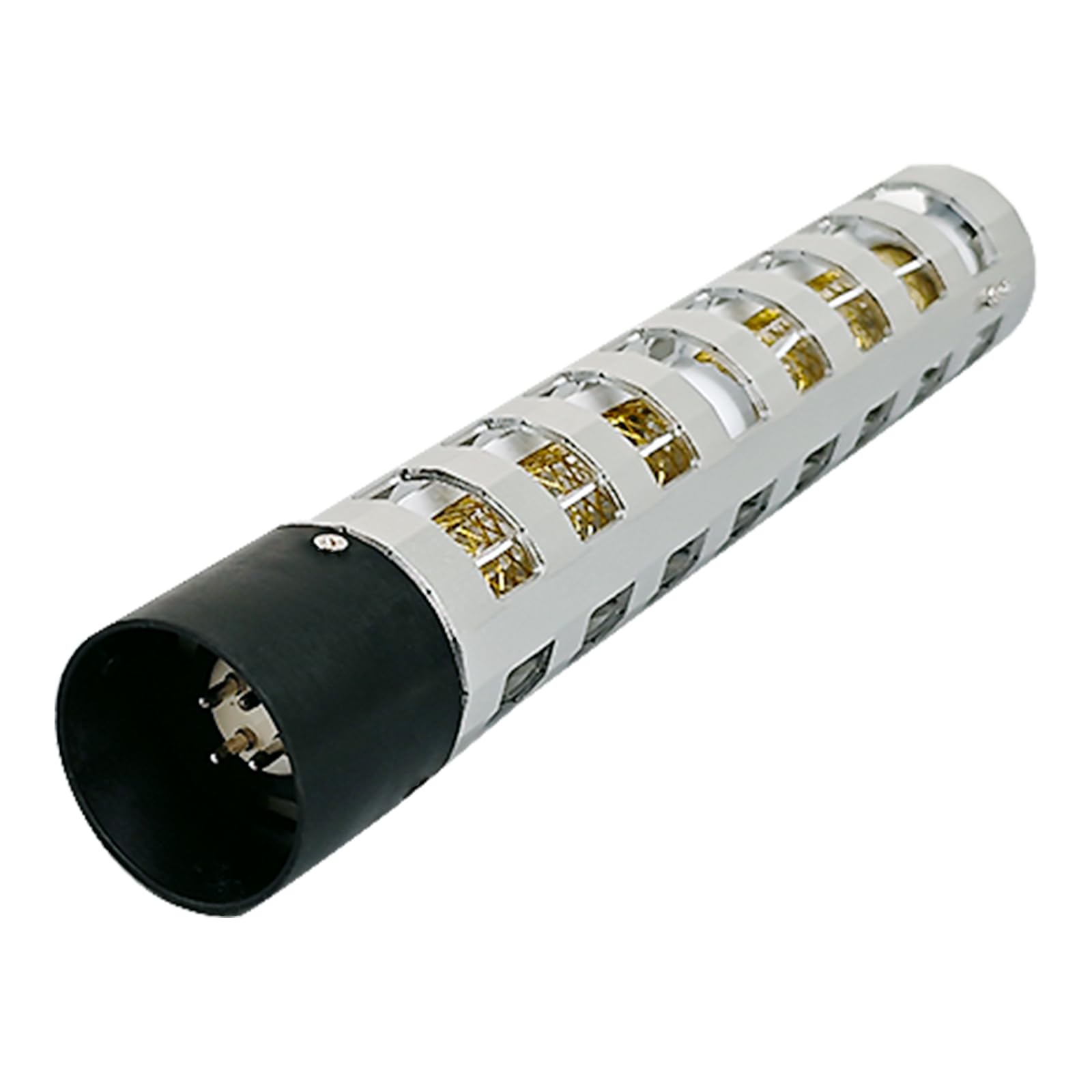 Replacement Bulb for REME Halo PHIC-RH 9", Compatible with RGF REME-H, Replacement Cell for Guardian Air Purifier REME-Halo