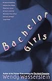 Bachelor Girls