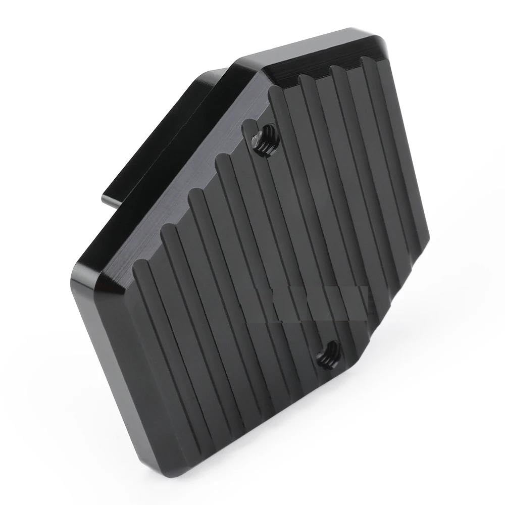 Amazon.com: UPTBSFLS for CFMOTO 450SR 2022-2023 450SRS / 450SS