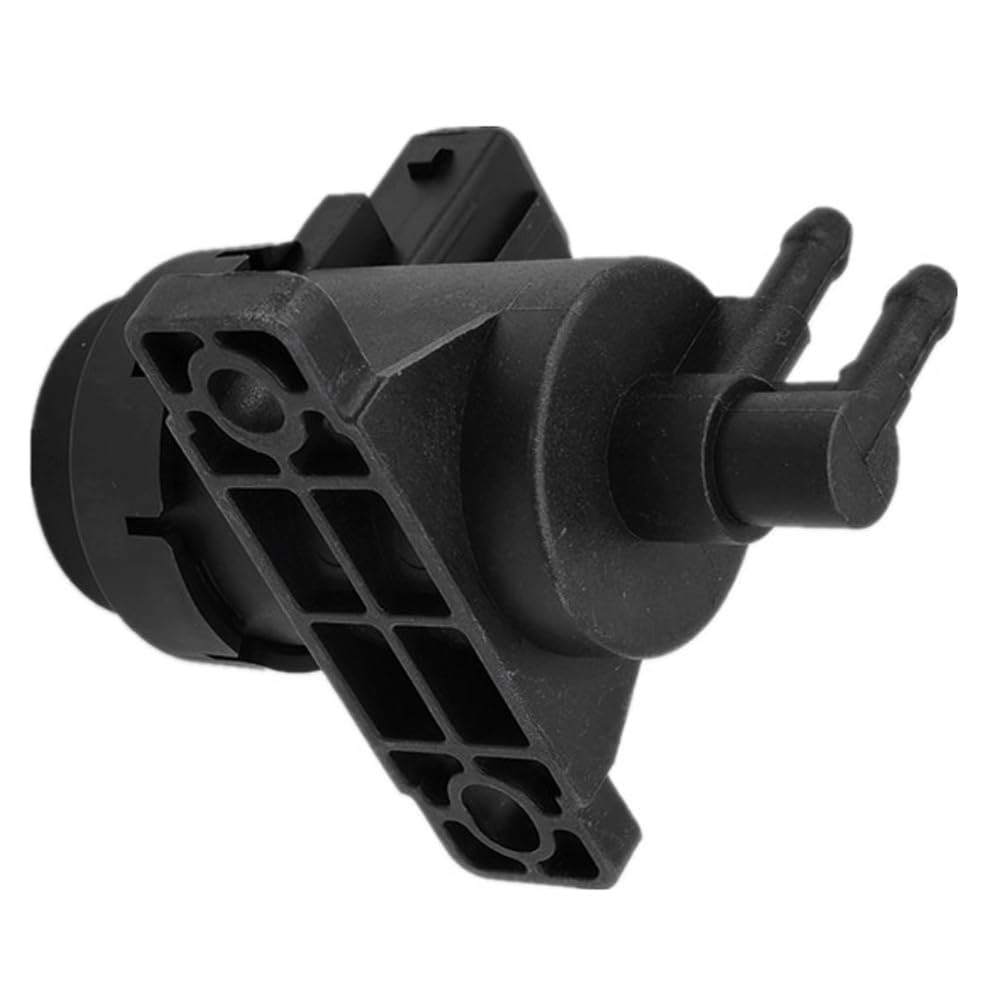 Válvula solenoide de presión turbo, compatible con N/is*an Interstar Primastar, apto para O/p*el M/o*vano Vi/v*ARO, apto para Re/n*Ault C/l*io Espace Ka/n*goo Laguna Master Meg/a*ne Sce/n*ic