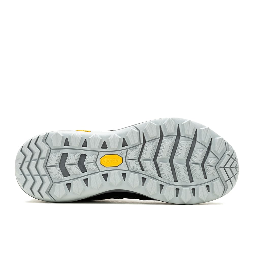 Merrell Siren 4 Traveller - Zapatillas para Caminar Mujer