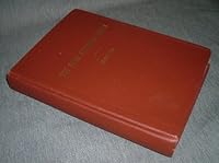 The four standard works of the Church of Jesus Christ of Latter-Day Saints, B0007HZV6E Book Cover