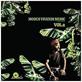  Modus Vivendi Music Vol. 2