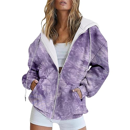 Pull Noel Alcool Solde Pull Noel Femme Rigolo Pull Femme Col V Chic Sweat Oversize Femme Sweat A Capuche pour Femme Manteau Fausse Fourrure Femme Sweat À...