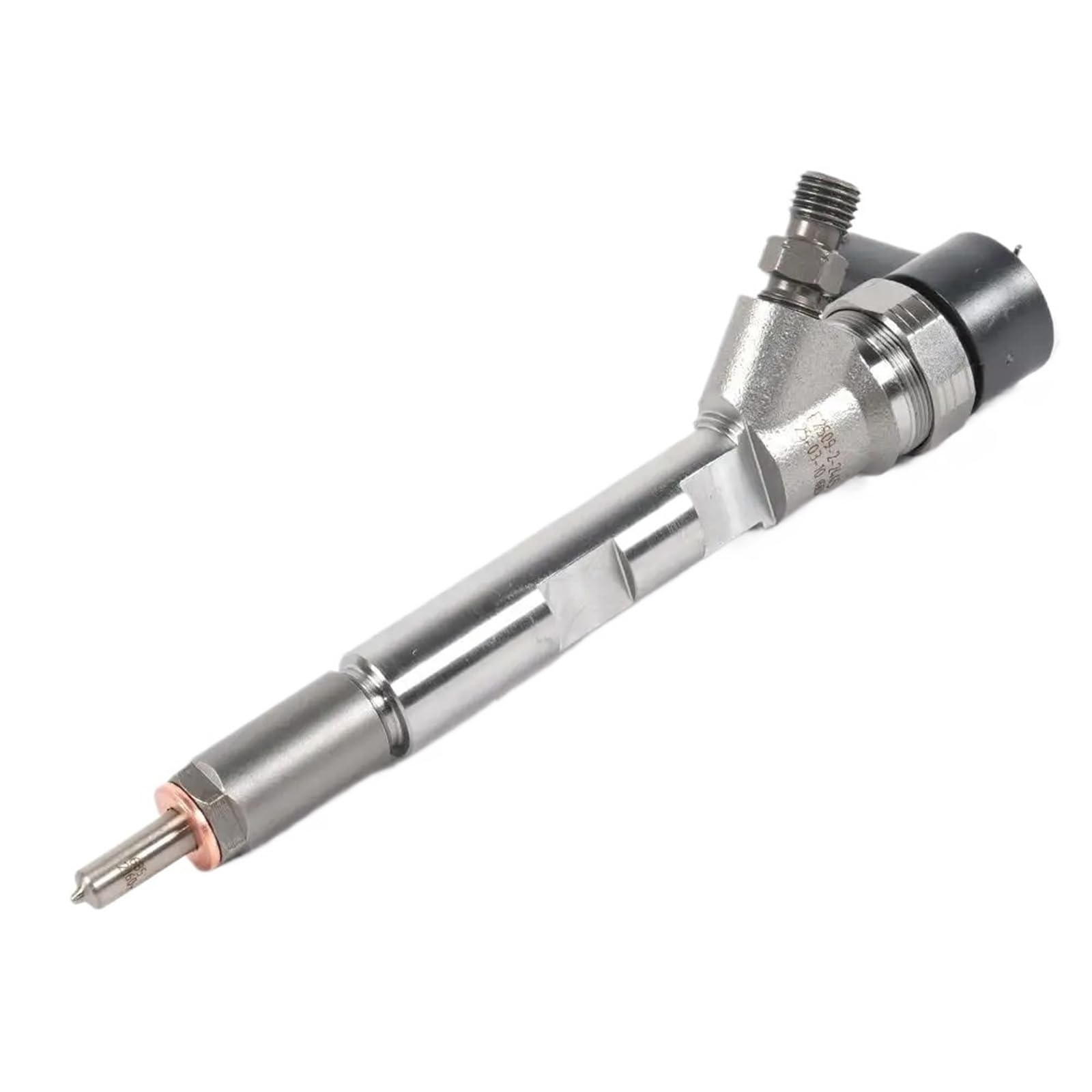 Ttopkmbc One Color Engine Fuel Injectors Replacement Fit For Chrysler Voyagers 2.5 2.8 Crd Diesel Fuel Injector 0445110059