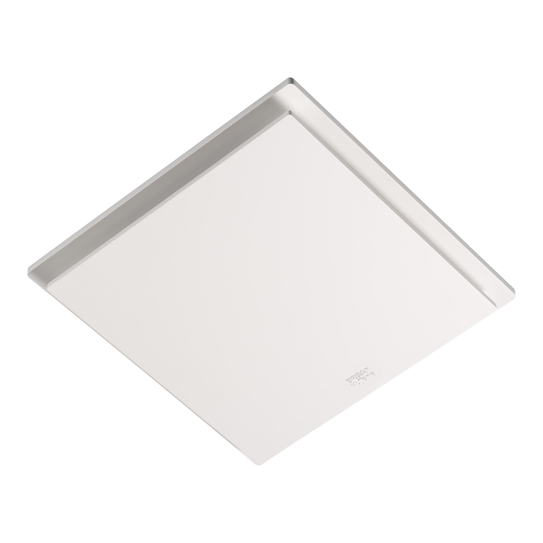 Broan-NuTone RCM700 Magnetic Universal CleanCover