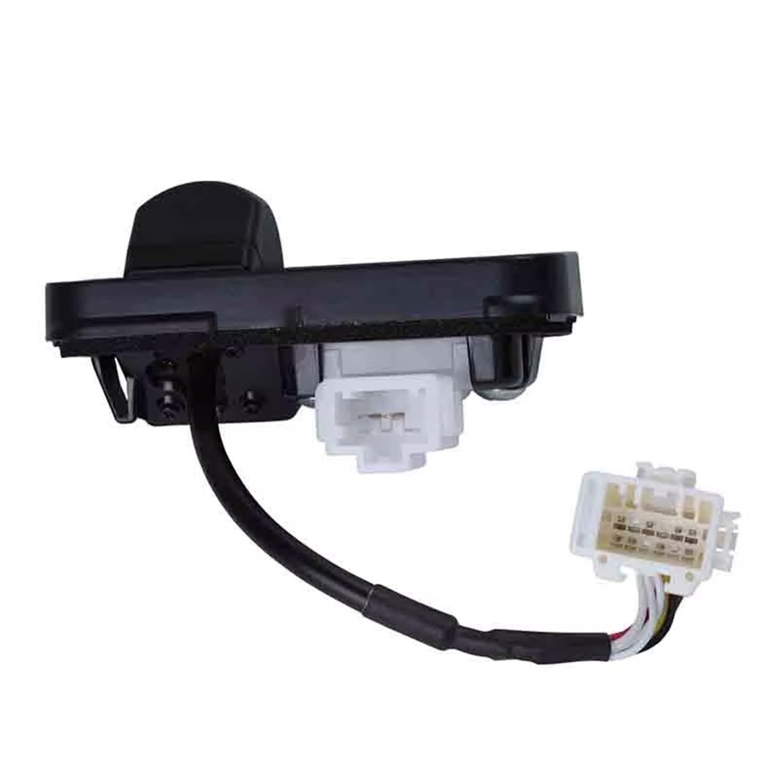 Camera Arrière pour pour ILX 2016 2017 Caméra Recul Voiture