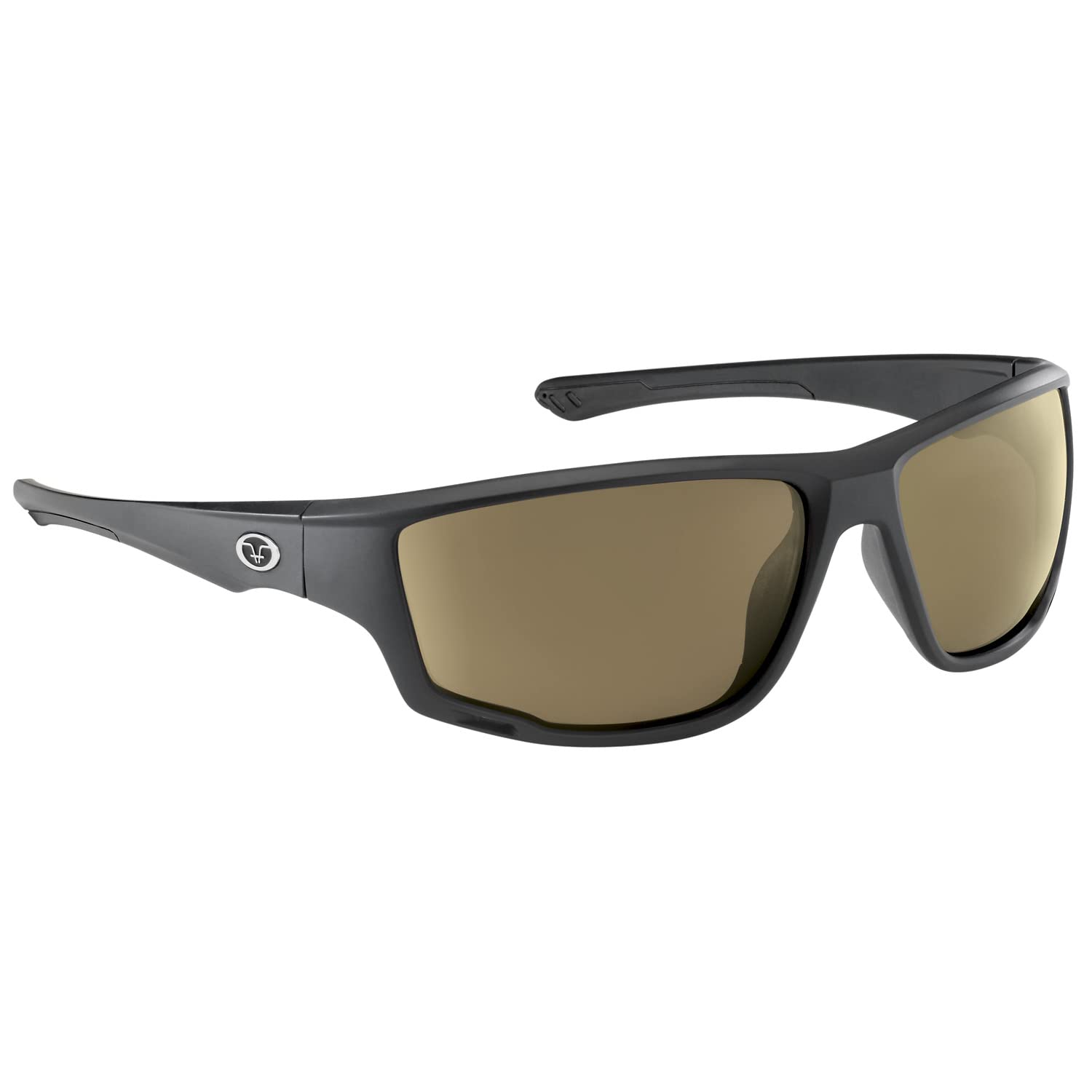 Flying Fisherman Solstice 7311 Gafas de sol polarizadas