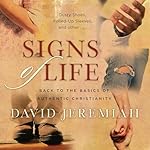 Cover of Signs of Life