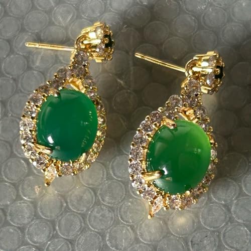 ~}[.ŐA sAX 15×RQmm E15