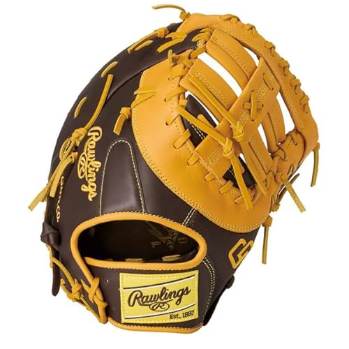 ローリングス Rawlings ファーストミット」の人気商品一覧 | 安い商品