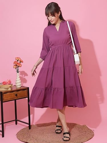 Sheetal Associates dress – image 2