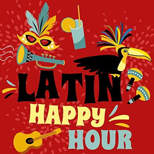 Actualizar 39+ imagem happy hour rita lobo br.thptnganamst.edu.vn
