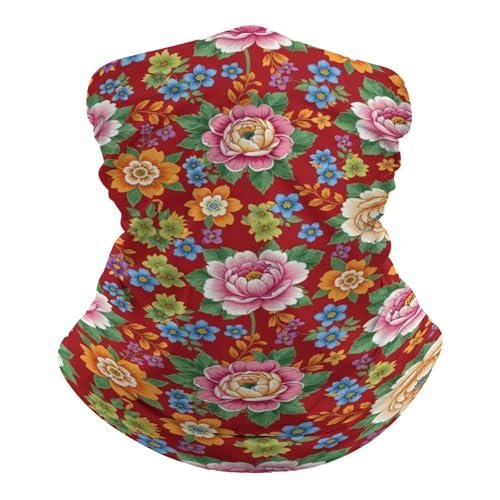 Head Scarf, Bandana Turban for Fitness Sports Running Worlout Yoga