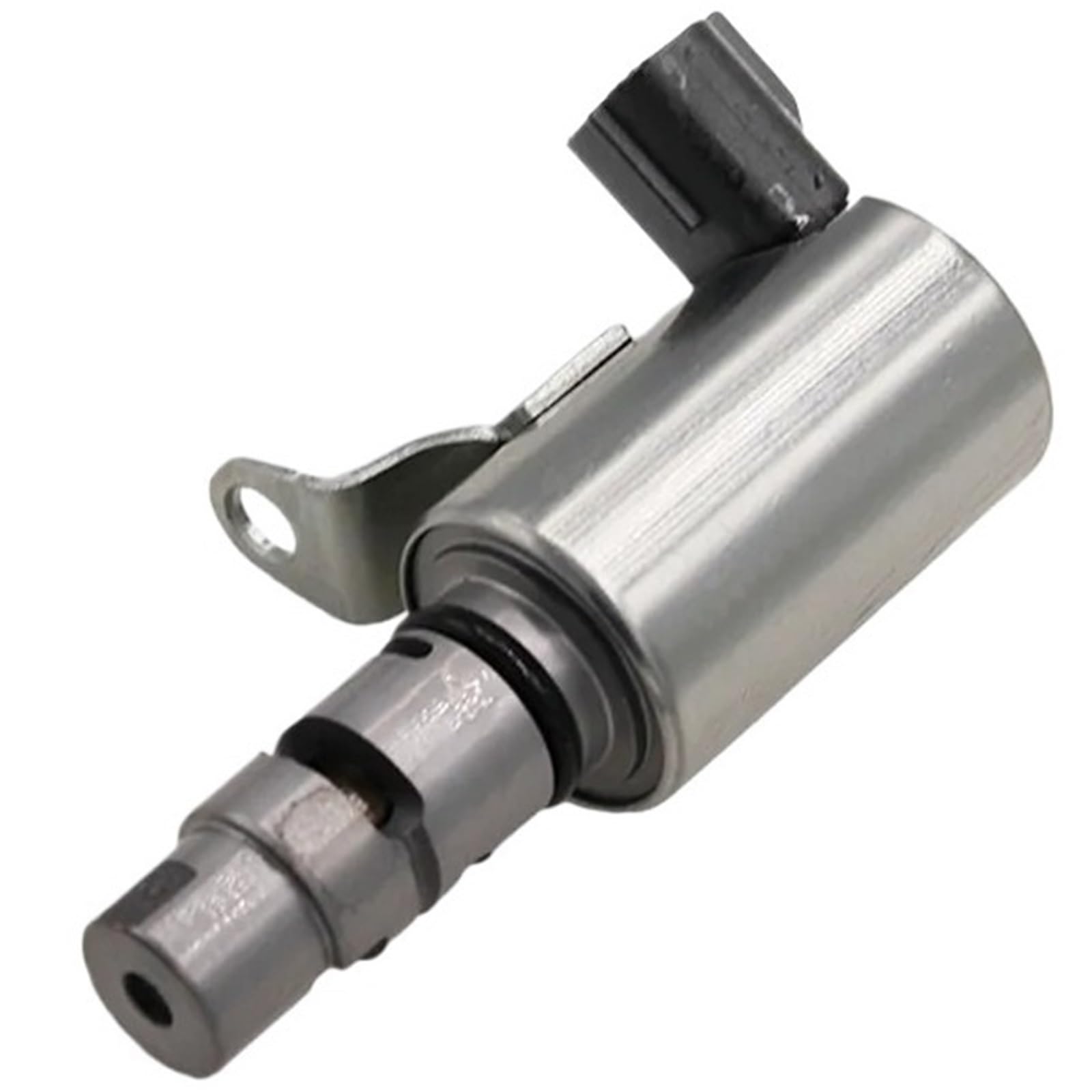 Owytmabq One Color Mn137240 Vvt Variable Valve Timing Solenoid Camshaft Control For 2.4L 3.8L