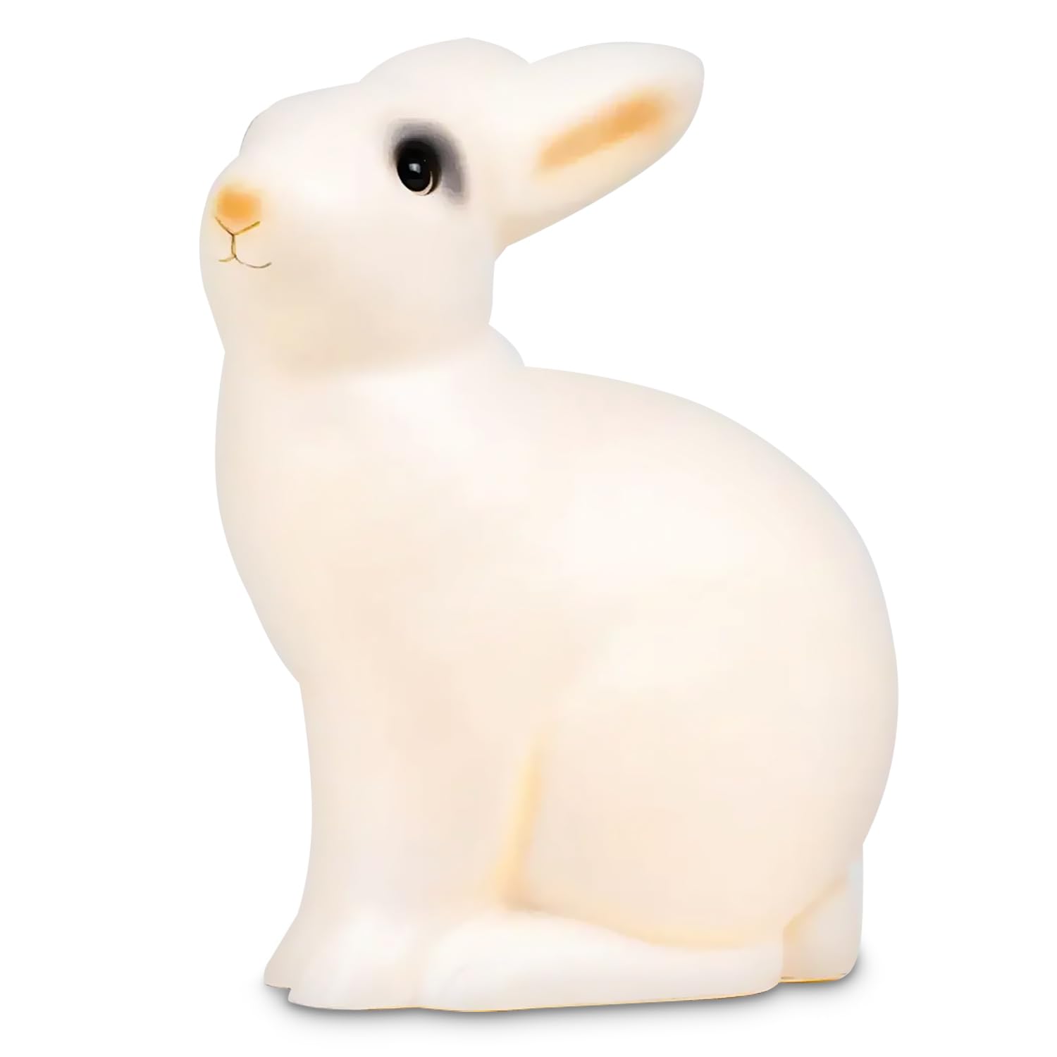 EGMONT TOYS - Lampe veilleuse Canard