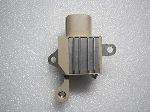 Automotive Generator regulator For Honda CRV Accord Odyssey Acura