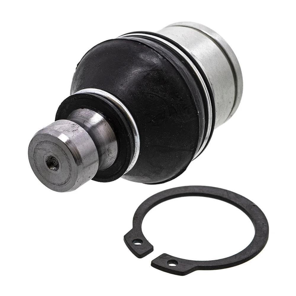 Giunto sferico adatto for Arctic ATV TRV HDX 250 300 350 366
