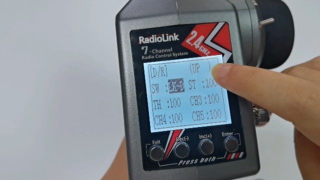690991_5
