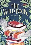 THE WILD BOOK
