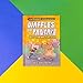 Waffles and Pancake: Best Friends Fur-Ever (A Graphic Novel) (Waffles and Pancake, 4)