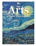Art Encyclopedias