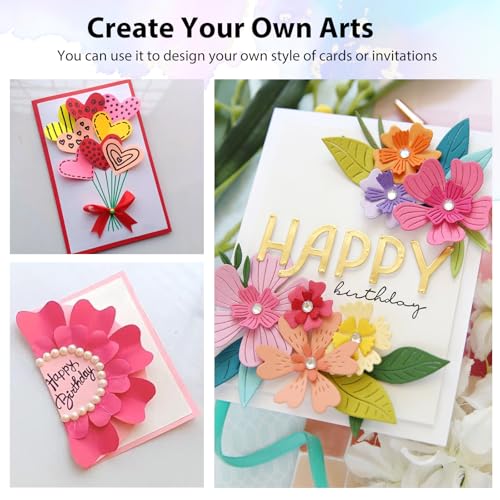 image for Utron 94PCS Blank Postcards for Mailing, 300 GSM Postcard Paper, 4x6 W