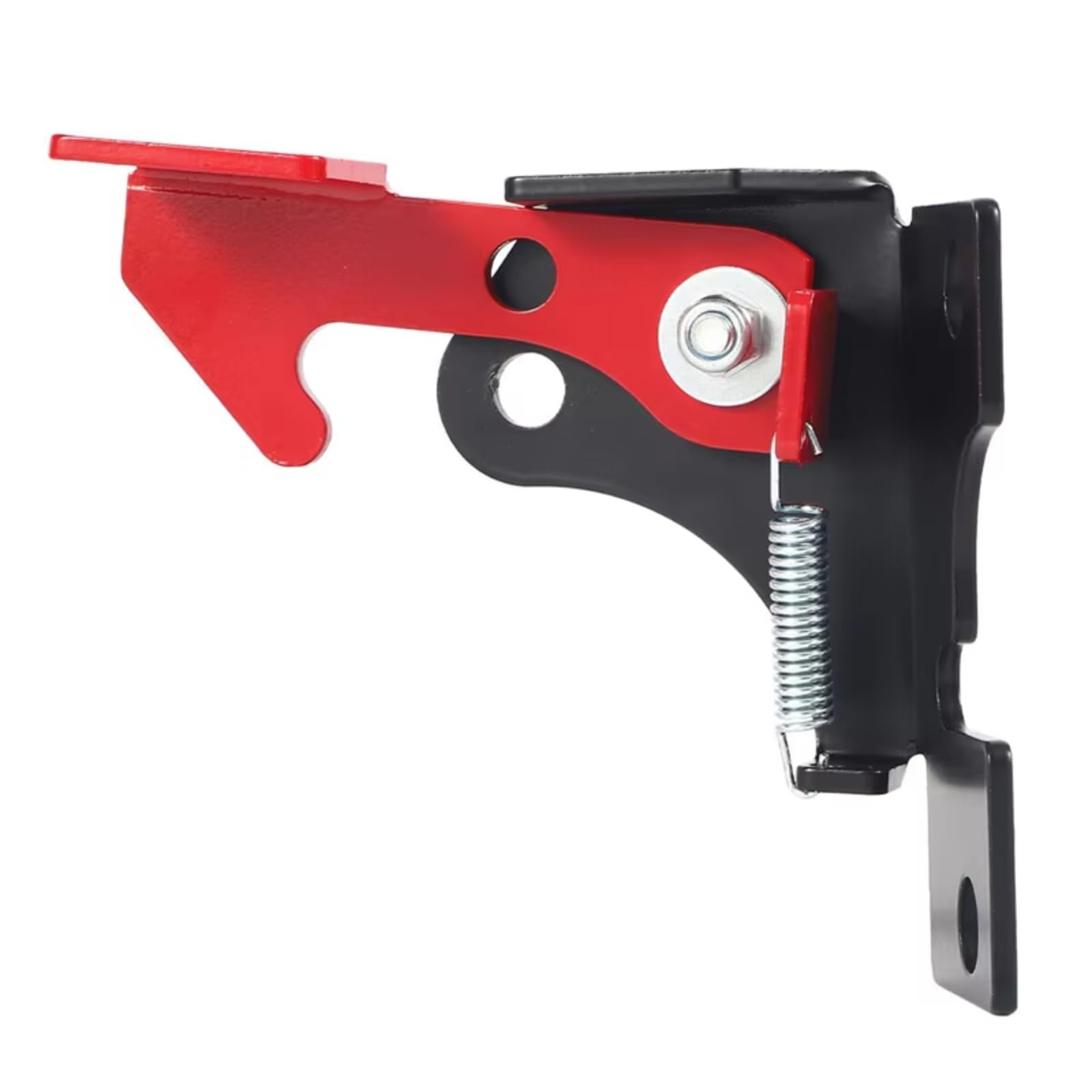 Per POLARIS Per RZR Per RANGER 800 900 1000 Turbo S Freno di stazionamento Attuatore Freno Stazionamento