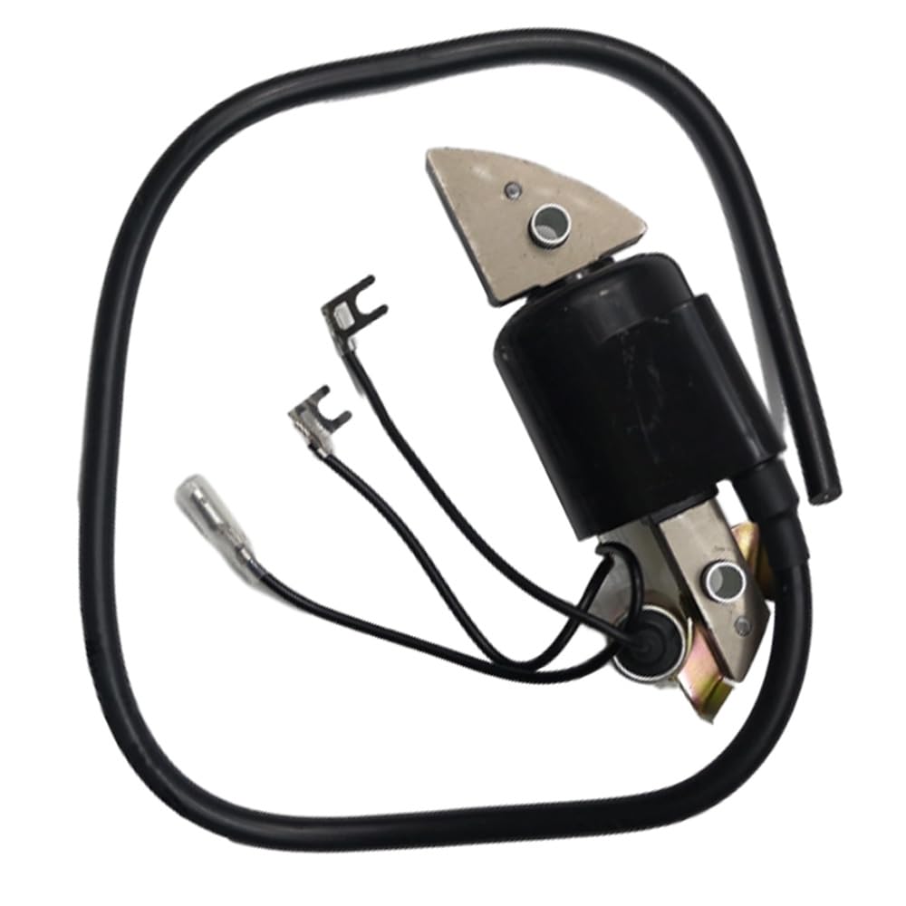 Bobine d'allumage haute tension Honda G150 par Baceyong 30500-887-303 pour moteur horizontal
