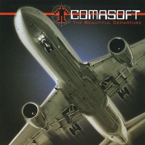 Amazon Music - ComasoftのThe Beautiful Departure - Amazon.co.jp
