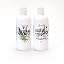 Shampoo+Conditioner (Rosemary & Lavender)