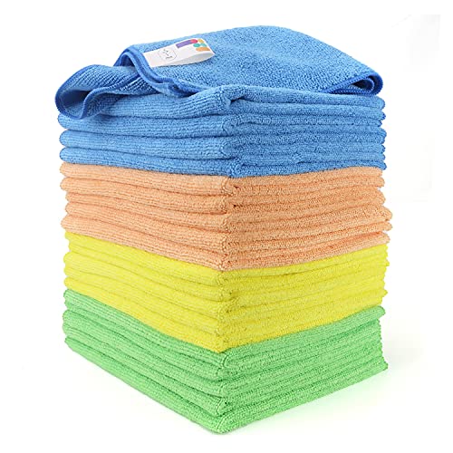 amazon.ae Best Sellers The best items in Reuseable Cleaning Cloths